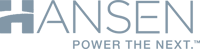 Hansen Logo
