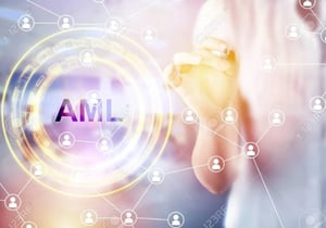 Powering Up With AI And Machine Learning For AML - Neural Technologies
