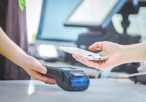 7 Trends Driving Mobile Money Adoption - Neural Technologies