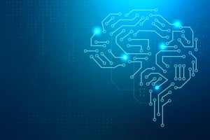 Advantages of Machine Learning and AI for Value Growth - Neural Technologies