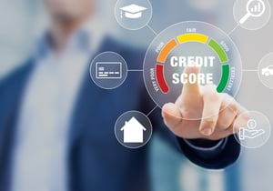 Data Drives Good Credit Risk Management - Neural Technologies