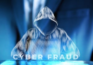 Tackling The Convergence Of Traditional And Cyber Fraud - Neural Technologies