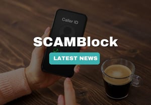News-SCAM Block solution-combat scam call | Neural Technologies