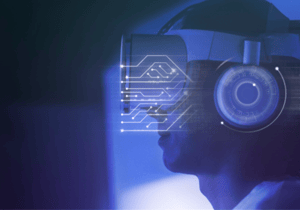 The Future of Metaverse – Is Virtual Reality Safe from Fraud? - Neural Technologies