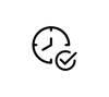Real-Time IRSF Fraud Intelligence