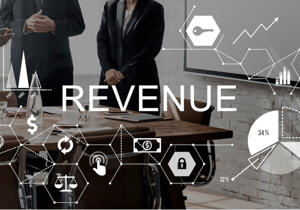 Revenue Protection Is A Need, Not A Want - Neural Technologies