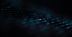 Neural-Technologies-New-IRSF-Defense-Solution-2
