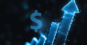 Detecting Revenue Leakage at Speed in the Real-Time Data Economy - Neural Technologies