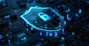 Revenue Assurance and Fraud Management in Telecom Risk Management - Neural Technologies