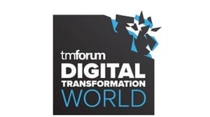 News-Digital Trnasformation solutions | Digital Twins | Neural Technologies