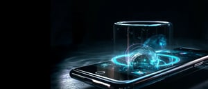 Signaling-Stack-Partnership-Neural-Technologies-Home-Slider