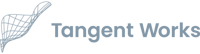 Tangent Works