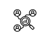 Fraudulent Behavior and Anomaly detection 