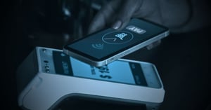 7 Trends Driving Mobile Money Adoption - Neural Technologies