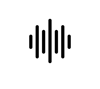 Voice and SMS database and monitoring